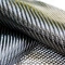 carbon fiber cloth
